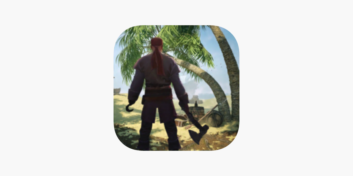 Download do APK de Vast Survival (Multiplayer) para Android
