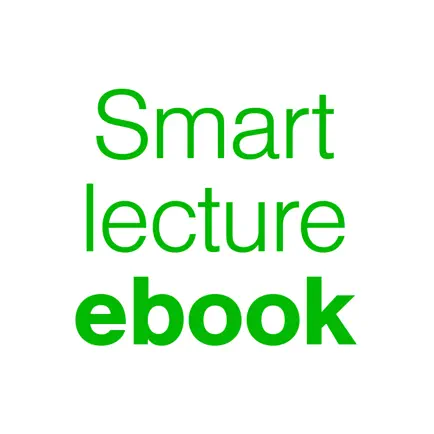 Smart lecture ebook Читы
