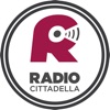 Radio Cittadella icon