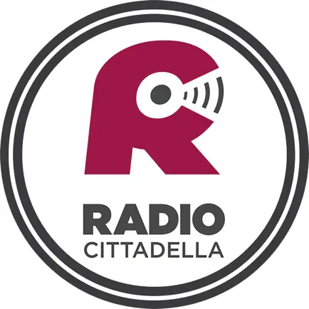 Radio Cittadella Читы