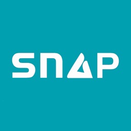 Snap Station