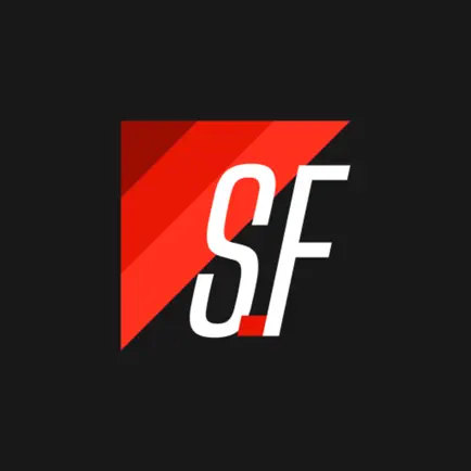 Standard Fit Читы