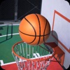Casual Basketball Online icon