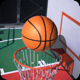 Casual Basketball Online