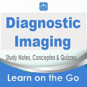 螢幕擷取畫面 (5) Diagnostic Imaging Exam Review