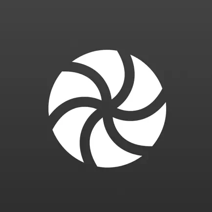 AIBackground Cheats
