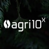 Agri10x