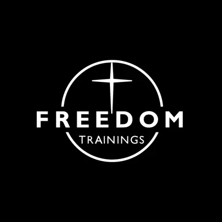 The S.P.A.R. Toolbox Читы