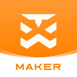 XMAKER HD