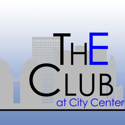 The Club at City Center Cheats