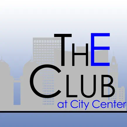 The Club at City Center Читы