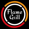 Flame Grill Easington