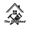 The ToolShed