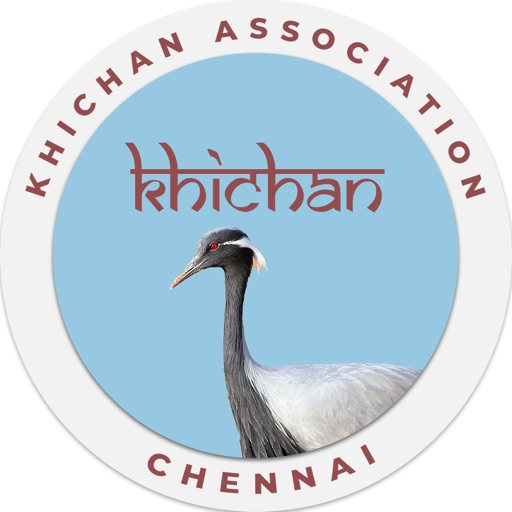 Khichan Association