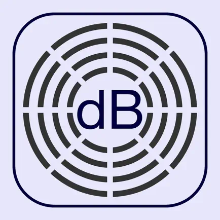 Low Frequency Detector Читы
