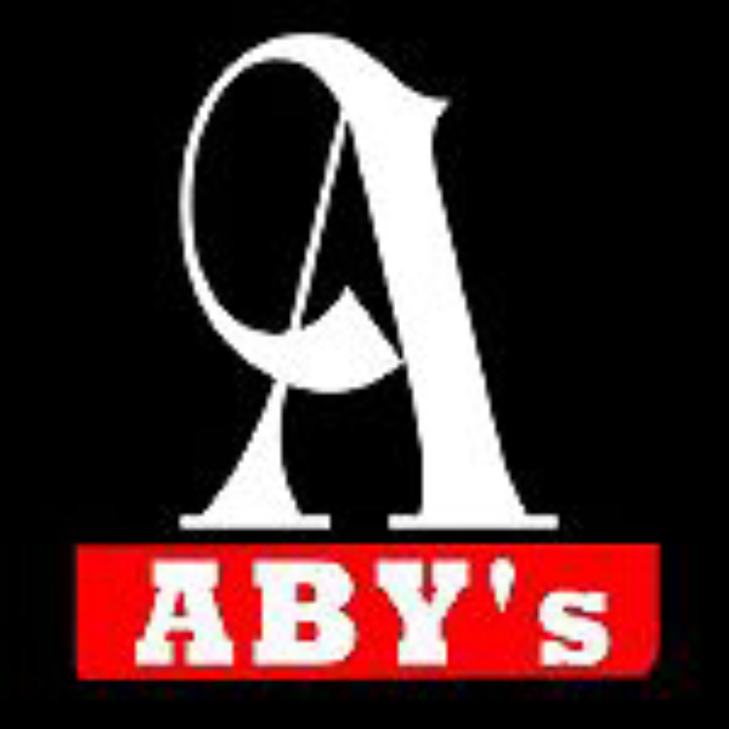 Get ABY's Crumpsall for iOS, iPhone, iPad Aso Report