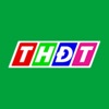 THDT icon