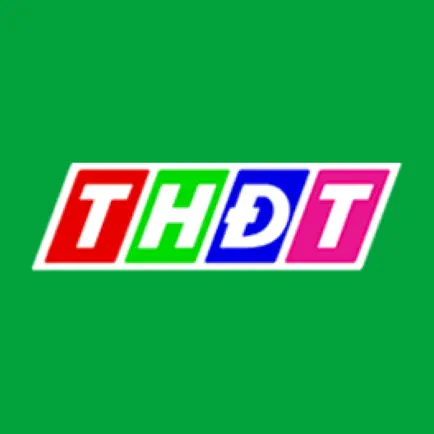 THDT Cheats