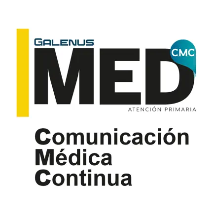 MED Comunicacion Medica Cont Cheats
