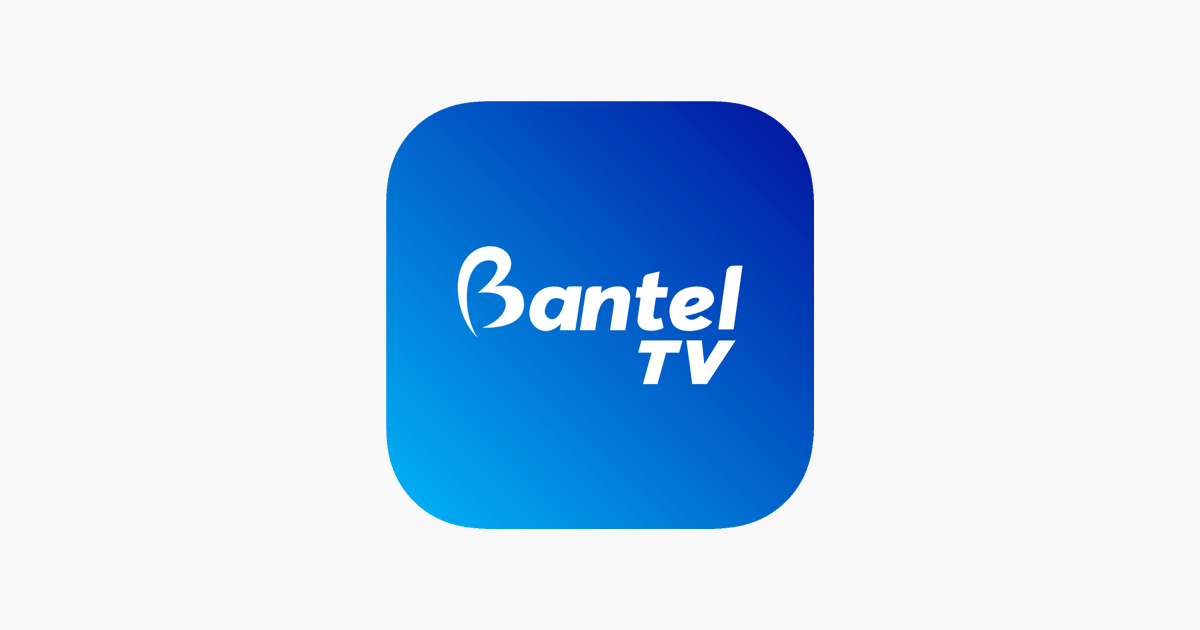 bantel tv