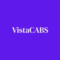 VistaCABS logo