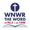 WNWR The Word Philadelphia, PA icon