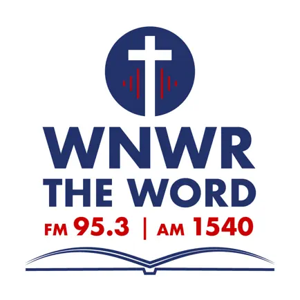 WNWR The Word Philadelphia, PA Читы