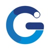 GAMPIL icon