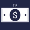 Tip Tracker° icon