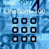 LineSum=100 - Dinh Thi Hong Tham