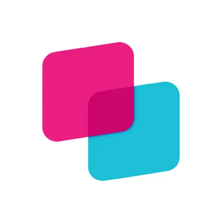Amco Pay Cheats