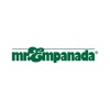 Mr. Empanada icon