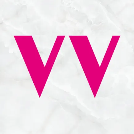 Vie Vitale Читы