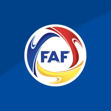FAF Читы