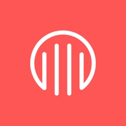 Nexto Guides