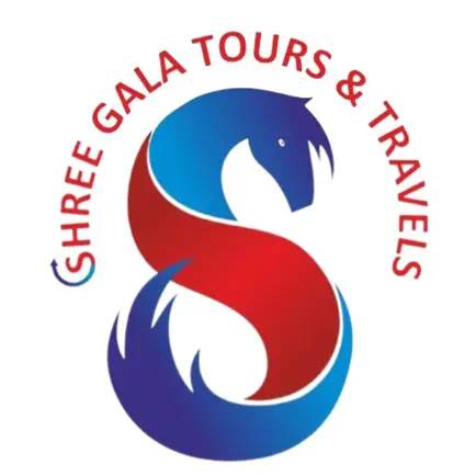 Shree Gala Solutions - Parent Cheats