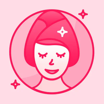 Charma: Face Yoga & Exercise Cheats