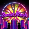 Sweet Rush - Casino Game