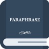 Dictionary of Paraphrases icon