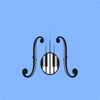 PianoHeartSL