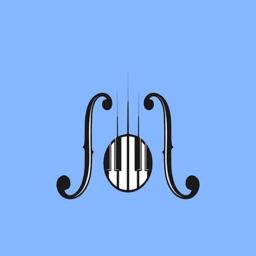 PianoHeartSL