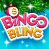 Icon Bingo Bling: Real Money Games