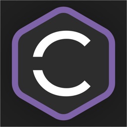 Clvber