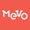 MeVo - rower metropolitalny
