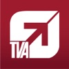 Knoxville TVA Employees CU icon