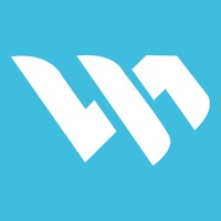 WELLFOOD logo