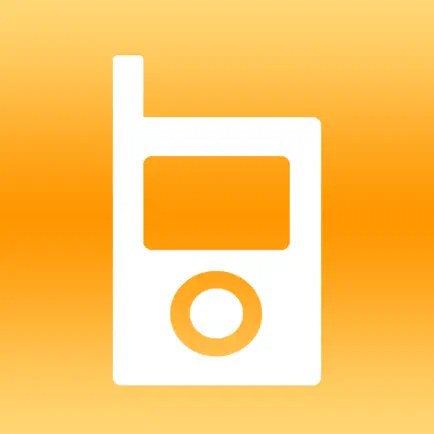 SloRadio Читы