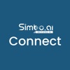 SimboConnect Dashboard icon