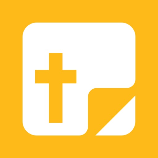 My Sermon Notes - AppWisp.com