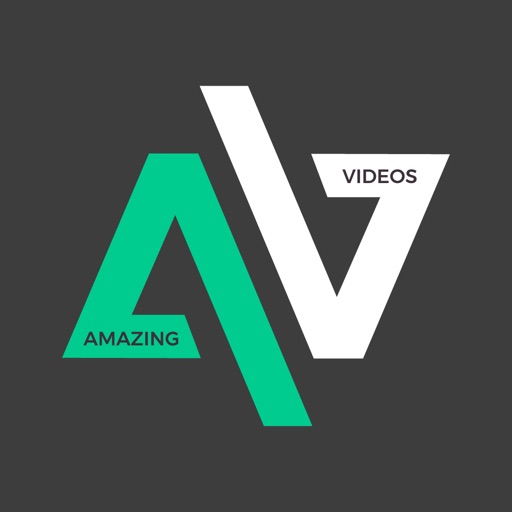 Amazing Videos Pro